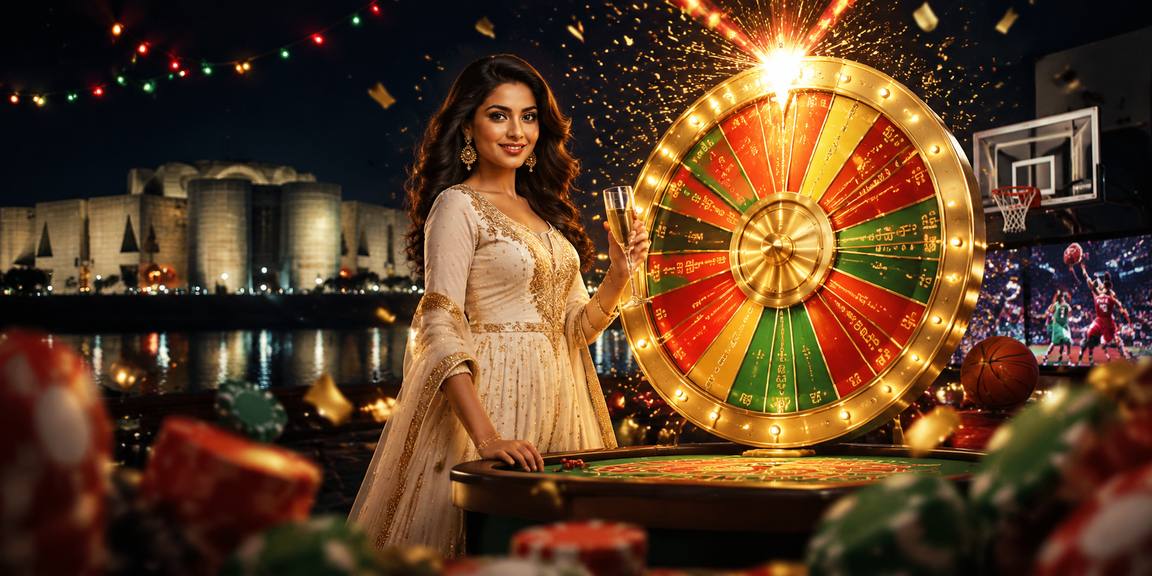 1l44 Slots Golden Dragon-এ আমরা কী রাখি