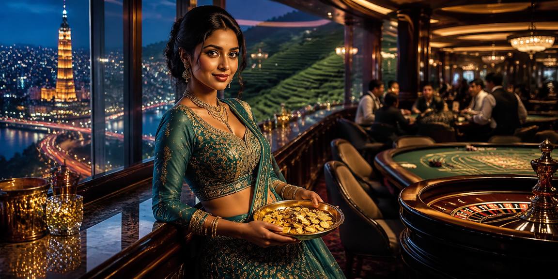 1l44 1l44 — বাংলাদেশের স্পোর্টস বেটিং দুনিয়ায় আমাদের জায়গা